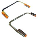 IBM 74Y7529 CEC Interconnect Cable SMP Kabel 3B-3T for...