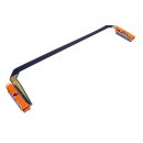 IBM 74Y7531 CEC Interconnect Cable SMP Kabel 5B-5T for...