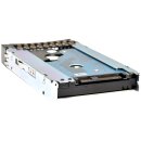 IBM 600GB 2.5" 10K 6G SAS HDD 90Y8873 +Caddy