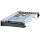 IBM 600GB 2.5" 10K 6G SAS HDD 90Y8873 +Caddy