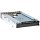 IBM 600GB 2.5" 10K 6G SAS HDD 90Y8873 +Caddy