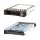 IBM 600GB 2.5" 10K 6G SAS HDD 90Y8873 +Caddy