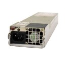 Supermicro Plus Platinum Power Supply / Netzteil 920W...