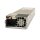 Supermicro Plus Platinum Power Supply / Netzteil 920W PWS-920P-SQ