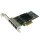 Cisco Intel I350-T4 Quad-Port RJ-45 GE Network Adapter PCIe x4 74-10521-01 FP