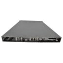 Supermicro CSE-818 1U Server Chassis + H8QGI+-F 4x Kühler 3x LFF 3,5
