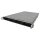Supermicro CSE-818 1U Server Chassis + H8QGI+-F 4x Kühler 3x LFF 3,5