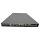 Supermicro CSE-818 1U Server Chassis + H8QGI+-F 4x Kühler 3x LFF 3,5