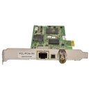 Alpermann+Velte PCL-PCIe-3G Video Card with DVITC, ATC...