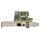 Alpermann+Velte PCL-PCIe-3G Video Card with DVITC, ATC and LTC Reader for PC