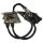 Blackmagic Design DeckLink 4K Extreme Video Capture BMDPCB211C + Kabel