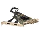 Blackmagic Design DeckLink 4K Extreme Video Capture BMDPCB211C + HDMI Kabel