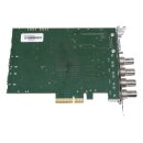 Blackmagic Design DeckLink 4K Extreme Video Capture BMDPCB211C + HDMI Kabel