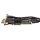 Blackmagic Design DeckLink 4K Extreme Video Capture BMDPCB211C + HDMI Kabel