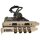 Blackmagic Design DeckLink 4K Extreme Video Capture BMDPCB211C + HDMI Kabel