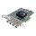 Blackmagic Design DeckLink 4K Extreme Video Capture BMDPCB211C + HDMI Kabel
