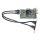 Blackmagic Design DeckLink 4K Extreme Video Capture BMDPCB211C + HDMI Kabel