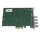 Blackmagic Design DeckLink 4K Extreme Video Capture BMDPCB211C + HDMI Kabel