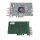Blackmagic Design DeckLink 4K Extreme Video Capture BMDPCB211C + HDMI Kabel