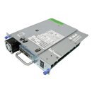 IBM 46X6071 LTO Ultrium 4-H SAS Tape Drive/Bandlaufwerk...