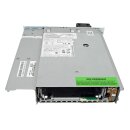 IBM 46X6071 LTO Ultrium 4-H SAS Tape Drive/Bandlaufwerk für TS3100 Tape Library