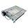 IBM 46X6071 LTO Ultrium 4-H SAS Tape Drive/Bandlaufwerk für TS3100 Tape Library