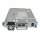 IBM 46X6071 LTO Ultrium 4-H SAS Tape Drive/Bandlaufwerk für TS3100 Tape Library