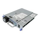 IBM 35P1980 LTO Ultrium 6-H SAS Tape Drive/Bandlaufwerk...