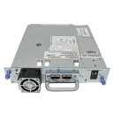 IBM 35P1980 LTO Ultrium 6-H SAS Tape Drive/Bandlaufwerk...