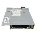 IBM 35P1980 LTO Ultrium 6-H SAS Tape Drive/Bandlaufwerk für TS3200 TL2000 Tape Library