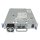 IBM 35P1980 LTO Ultrium 6-H SAS Tape Drive/Bandlaufwerk für TS3200 Tape Library