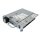 IBM 35P1980 LTO Ultrium 6-H SAS Tape Drive/Bandlaufwerk für TS3200 TL2000 Tape Library