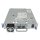 IBM 35P1980 LTO Ultrium 6-H SAS Tape Drive/Bandlaufwerk für TS3200 TL2000 Tape Library