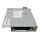 IBM 35P1980 LTO Ultrium 6-H SAS Tape Drive/Bandlaufwerk für TS3200 TL2000 Tape Library