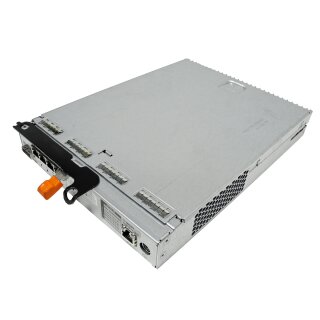 Dell E02M002 iSCSI Storage Controller 0770D8  für PowerVault MD3200i MD3220i