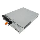 Dell E02M002 iSCSI Storage Controller 0770D8  für...
