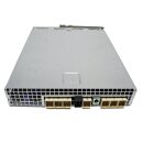Dell E02M002 iSCSI Storage Controller 0770D8  für PowerVault MD3200i MD3220i