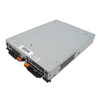 IBM 00AR004 Storage Controller Module R0636-F0001-01 for Storwize V3700 System
