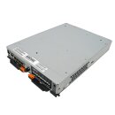 IBM 00AR004 Storage Controller Module R0636-F0001-01 for...