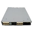 IBM 00AR004 Storage Controller Module R0636-F0001-01 for Storwize V3700 System