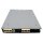 IBM 00AR004 Storage Controller Module R0636-F0001-01 for Storwize V3700 System