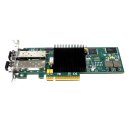 ATTO Celerity FC-82EN Dual-Port 8Gb FC PCIe x8 Server Adapter 0231-PCBX-001 LP