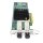 ATTO Celerity FC-82EN Dual-Port 8Gb FC PCIe x8 Server Adapter 0231-PCBX-001 LP