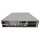 Imagine CSE-213 2U Server Mainboard X9DRW-iF Rev 1.10 2x E5-2630 V2 32 GB RAM DDR3 16X SFF 2,5 SAS213A