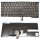ThinkPad T450s Tastatur QWERTZ DE NEU FRU No 01AX37 Model CS13T