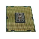 Intel Xeon Processor E5-2695 V2 30MB Cache 2.40 GHz 12-Core FC LGA 2011 SR15U/BA