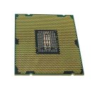 Intel Xeon Processor E5-2695 V2 30MB Cache 2.40 GHz 12-Core FC LGA 2011SR15U