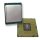 Intel Xeon Processor E5-2695 V2 30MB Cache 2.40 GHz 12-Core FC LGA 2011 SR1BA