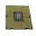 Intel Xeon Processor E5-2695 V2 30MB Cache 2.40 GHz 12-Core FC LGA 2011 SR1BA