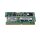 HP 633542-001 FBWC 1 GB Memory Module for Smart Array P420